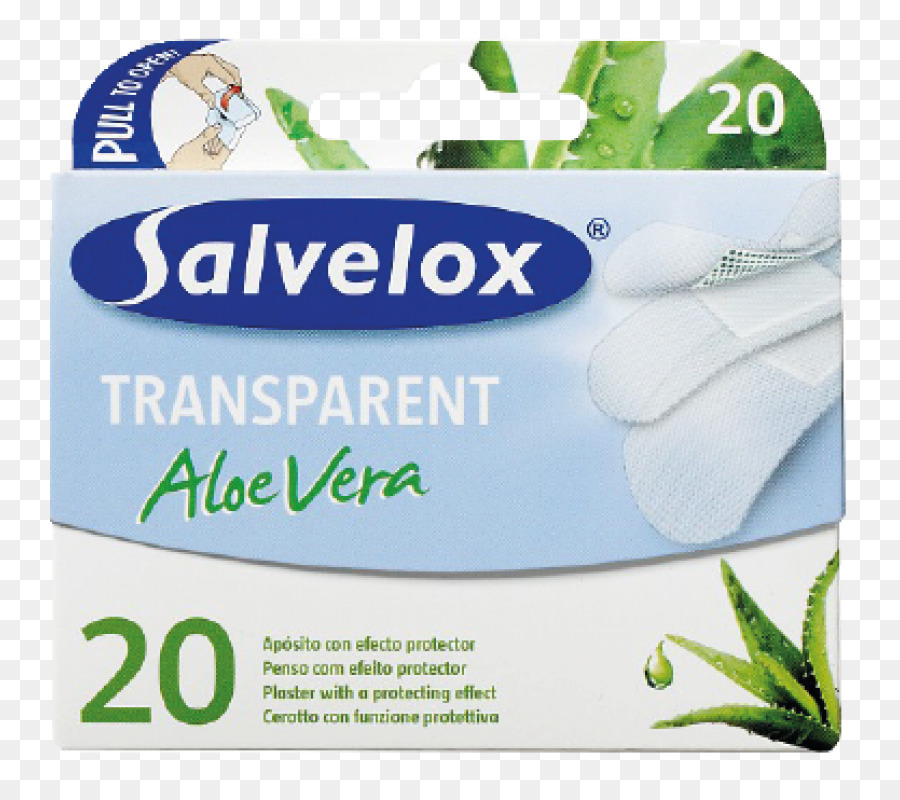 Aloe นบอกเวียร่าที่รัก，ชนิดหนึ่ผ้าพันแผล PNG