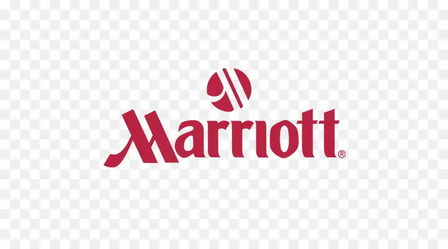 โลโก้ Marriott，โรงแรม PNG