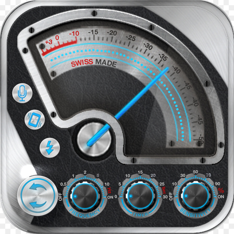 เครื่องอิเล็กทรอนิก，ใช้เครื่องยนต์รถ Speedometers PNG