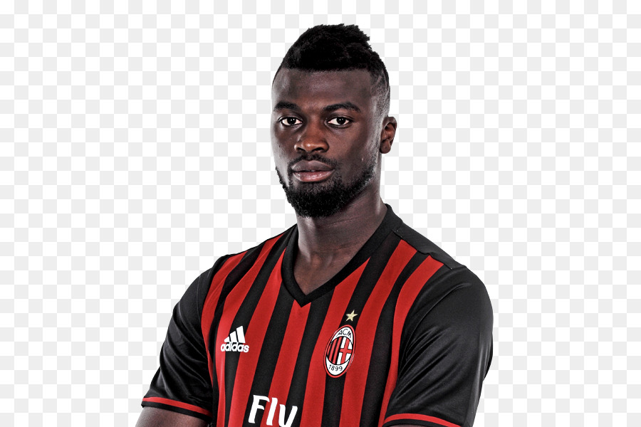 Cristián Zapata，2018 เวิร์ลคัพ จะมีขึ้น PNG