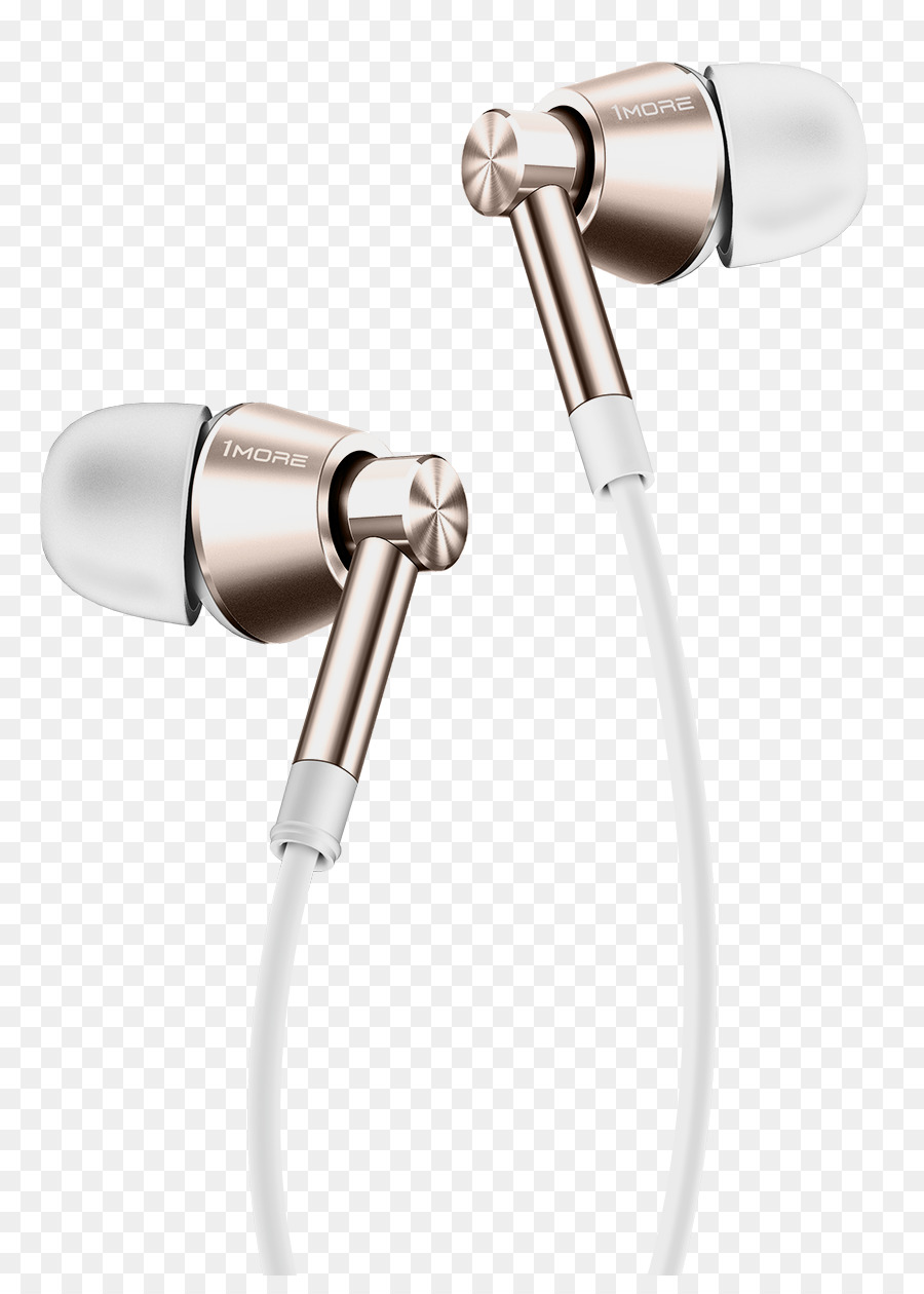 ไมโครโฟน，1more ทั้งคู่คนขับรถ Earphones กับหยิบไมค์ออกและปลายทางจ้างใบ PNG