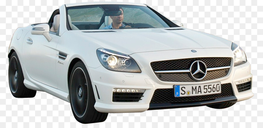 ๒๐๑๕ Mercedesbenz Slkclass，เมอร์เซดีส PNG