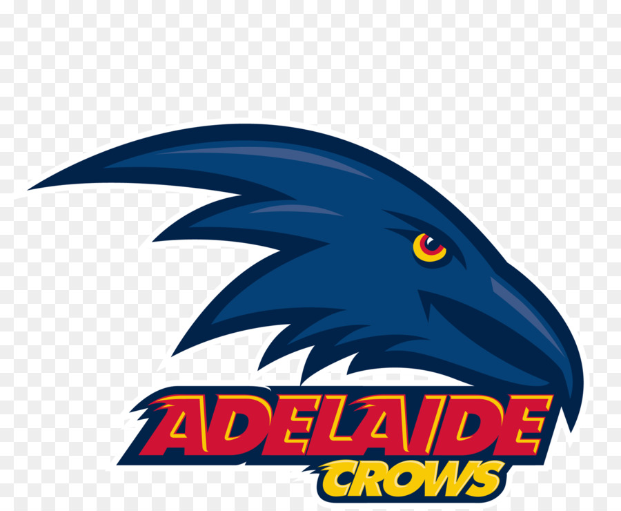 โลโก้ Adelaide Crows，กีฬา PNG