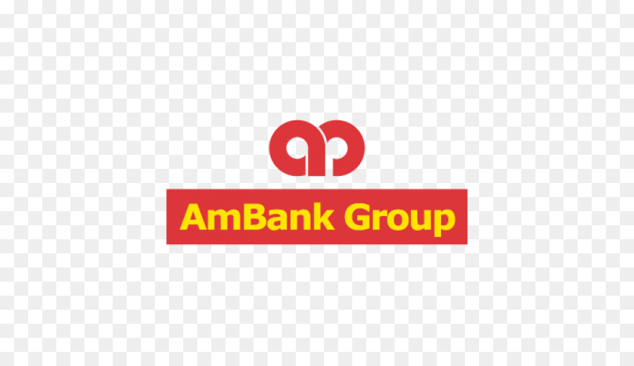 Ambank，ธุรกิจ PNG