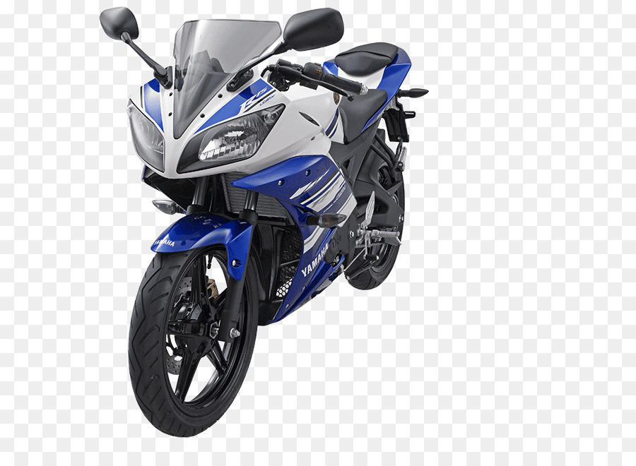 มอเตอร์ไซค์ Fairing，รถ PNG