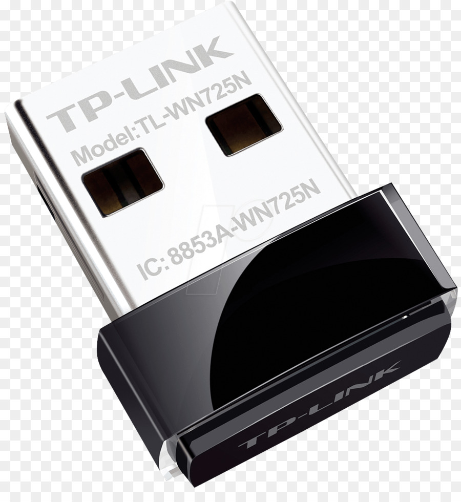 แล็ปท็อป，Tplink PNG