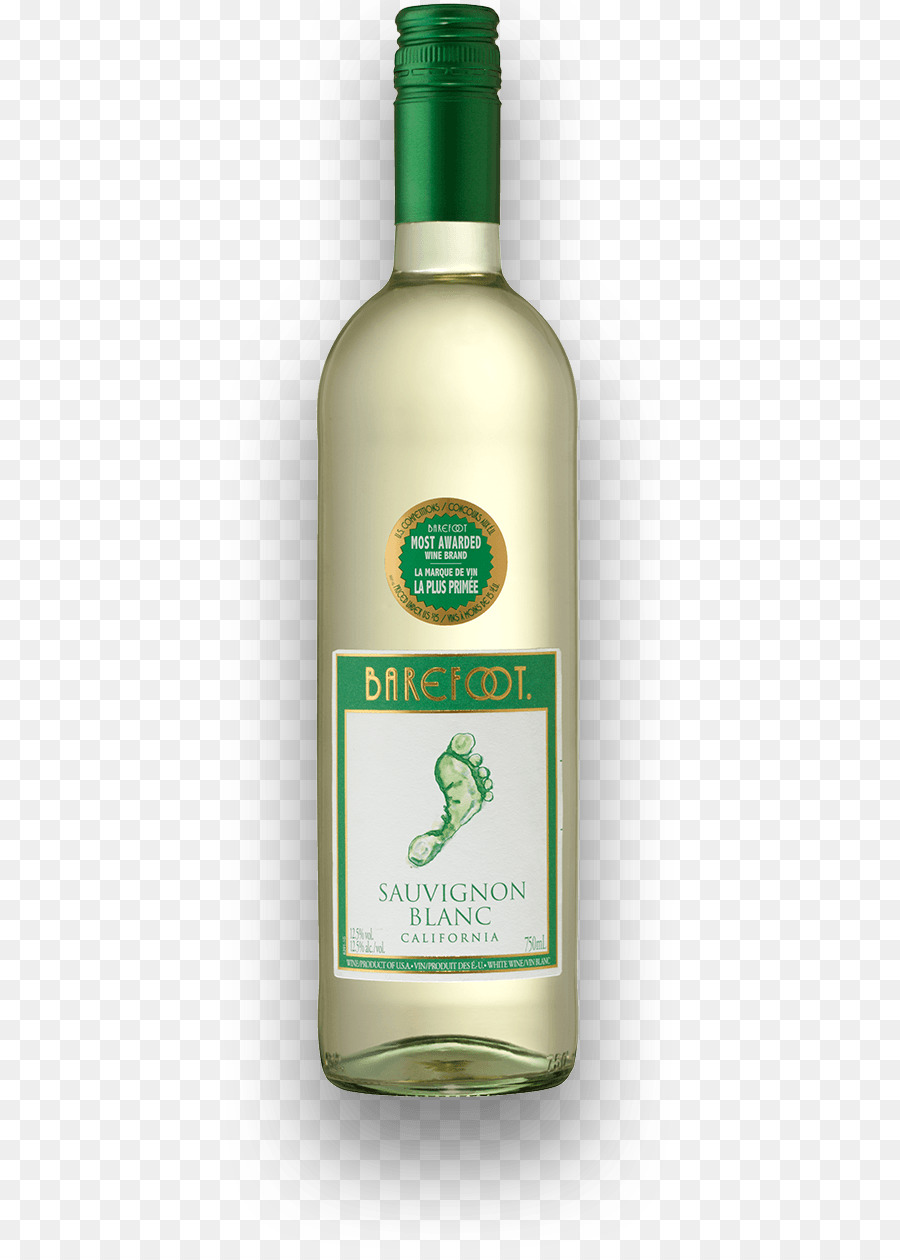 เหล้า，ไวน์ขาว PNG