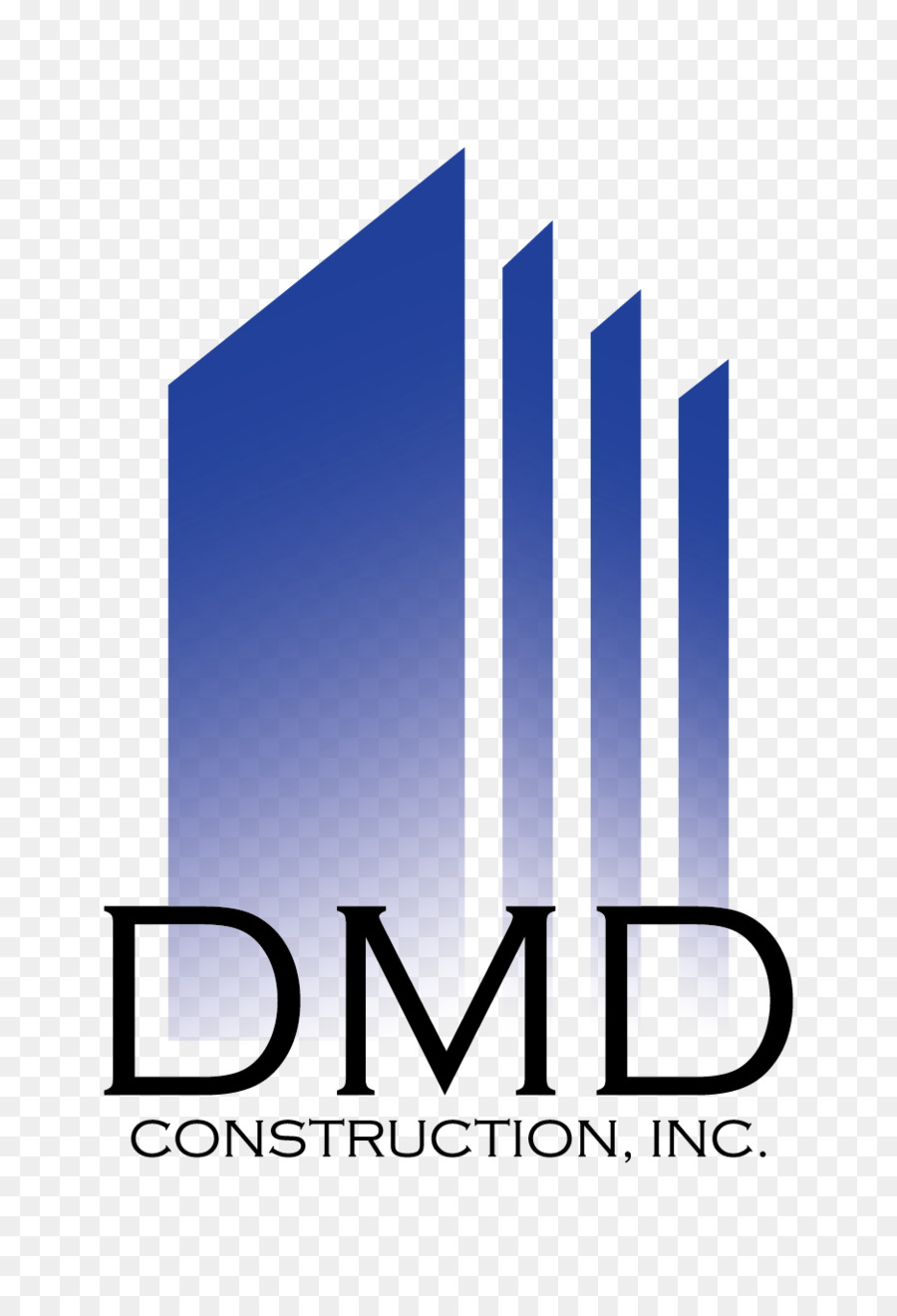 Dmd ก่อสร้าง，Architectural วิศวกรรม PNG