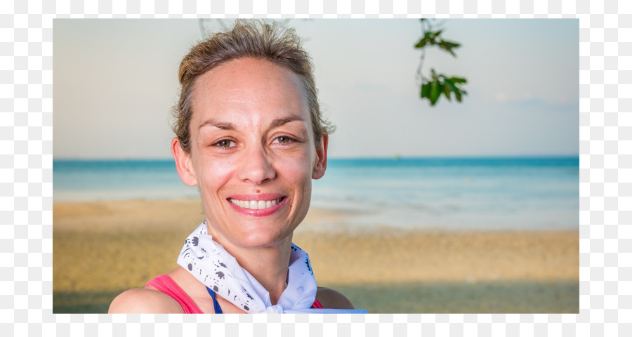 Clémence คาส，Kohlanta PNG