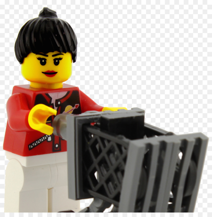 เล โก้，Lego กลุ่ม PNG