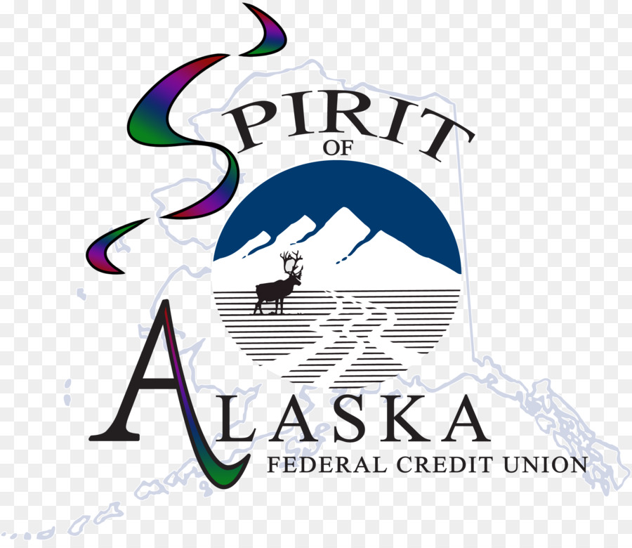 วิญญาณของอลาสก้ารัฐบาลกลางบัตรเครดิตยูเนี่ยน，Fairbanks PNG
