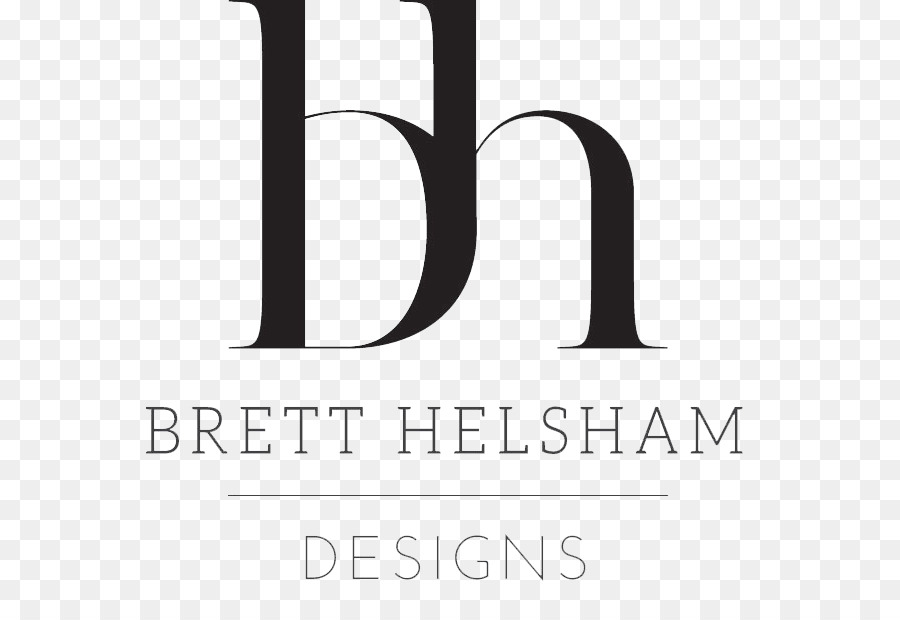 เบรท Helsham ออกแบบ，แบรนด์ PNG