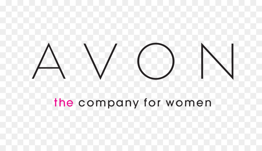 Avon ผลิตภัณฑ์，ธุรกิจ PNG