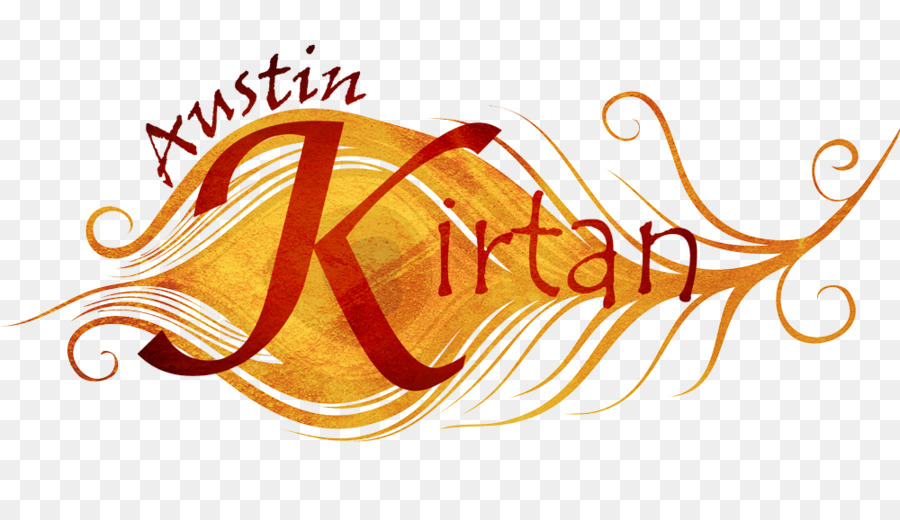 Austin Kirtan，โลโก้ PNG