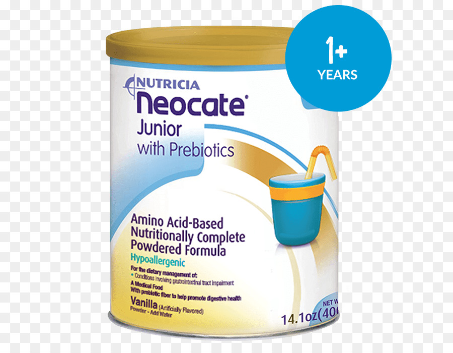 Amino Acidbased สูตร，ดื่มนม PNG