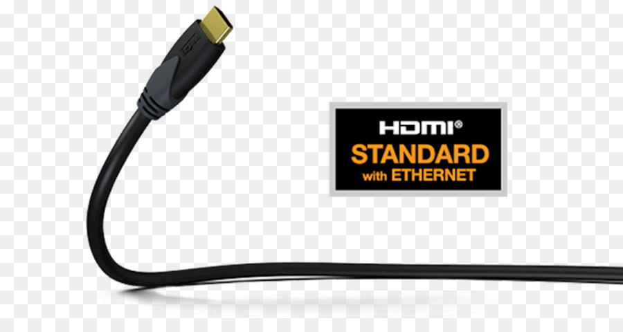 Hdmi，เพราะไฟฟ้าลัดวงจนสายเคเบิล PNG