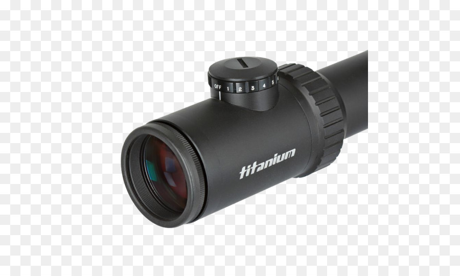 Monocular，กระจกสะท้อนความจริง PNG