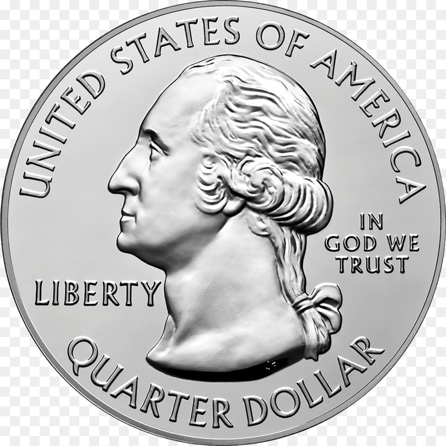 สหรัฐอเมริกา, เงินเหรียญ, อเมริกาที่สวยเงิน Bullion เหรียญ Png - Png  สหรัฐอเมริกา, เงินเหรียญ, อเมริกาที่สวยเงิน Bullion เหรียญ Icon Vector