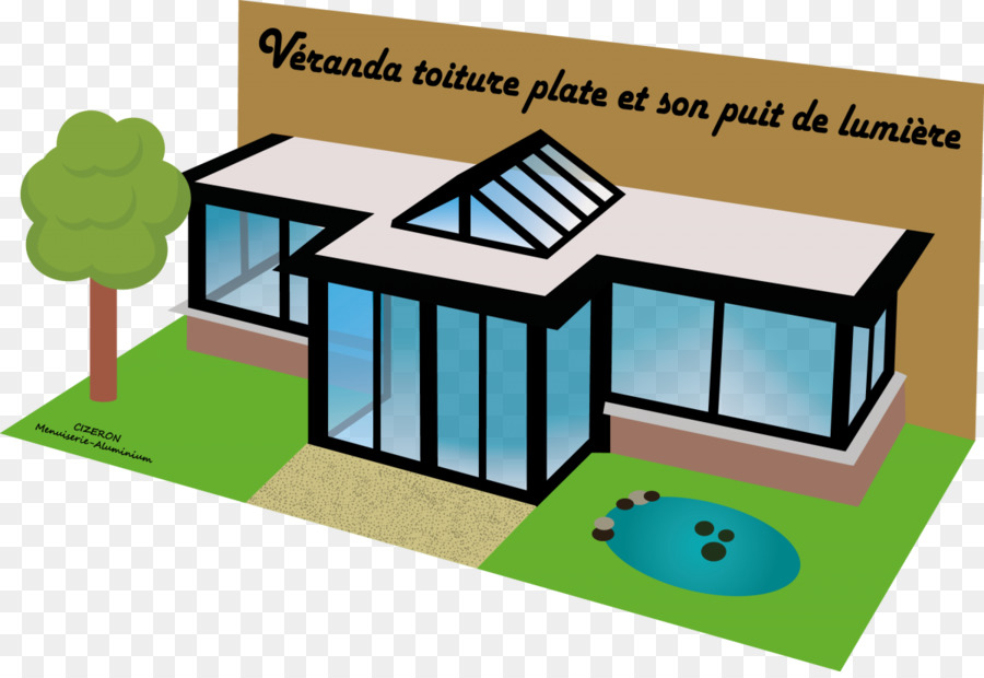 บ้าน，Terraçojardim PNG