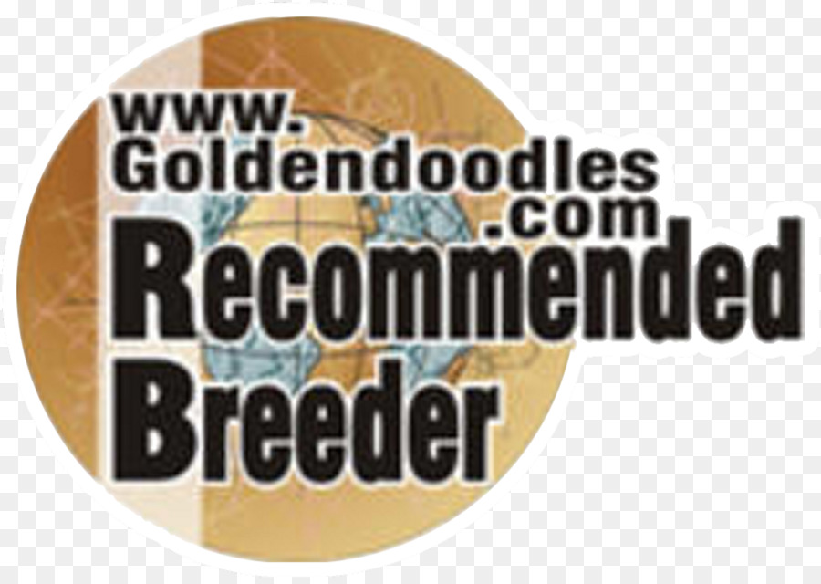 Goldendoodle，Labradoodle PNG