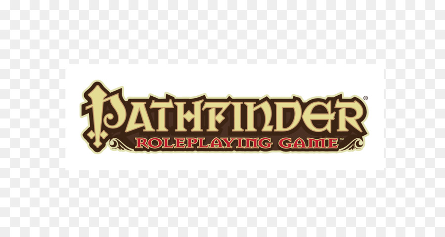 Pathfinder Roleplaying เกม，จากไนท์วอทช์มาขอพบท่าพวกมังกร PNG