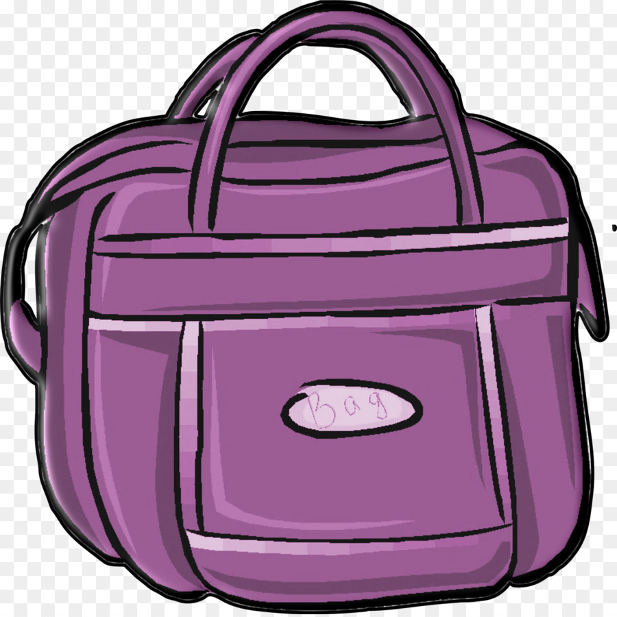 กระเป๋า，Ethereum PNG