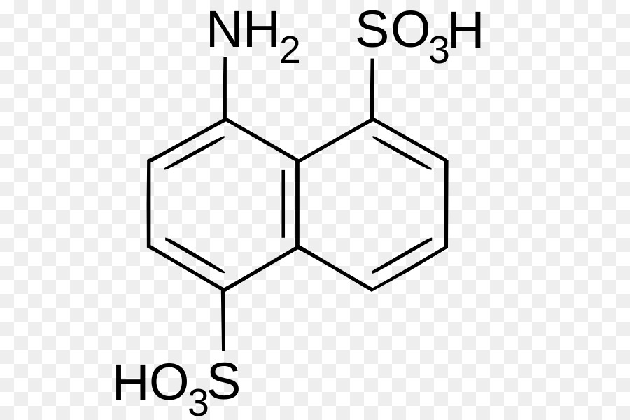 กรด，4nitrobenzoic กรด PNG