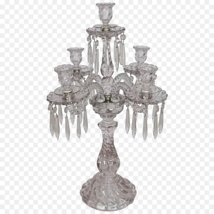 Candelabra，เทียน PNG