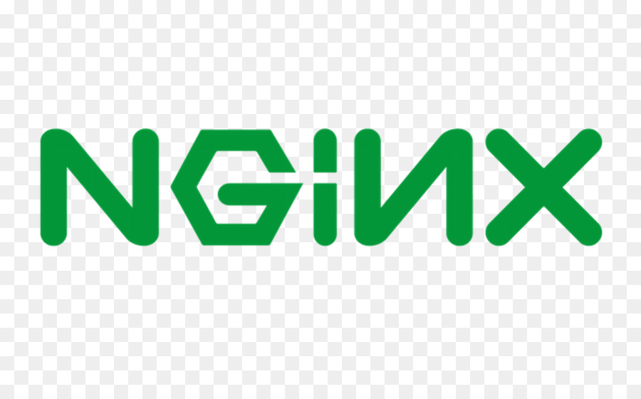 Nginx，บนเว็บเซิร์ฟเวอร์ PNG