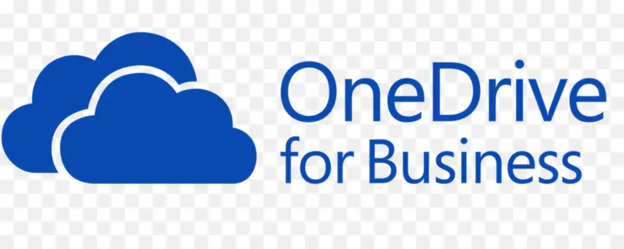 Onedrive For Business，ที่เก็บคลาวด์ PNG