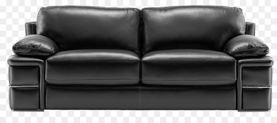 Loveseat，บนเตียงโซฟา PNG