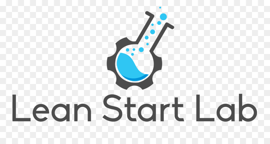 โลโก้ Lean Start Lab，ห้องทดลอง PNG