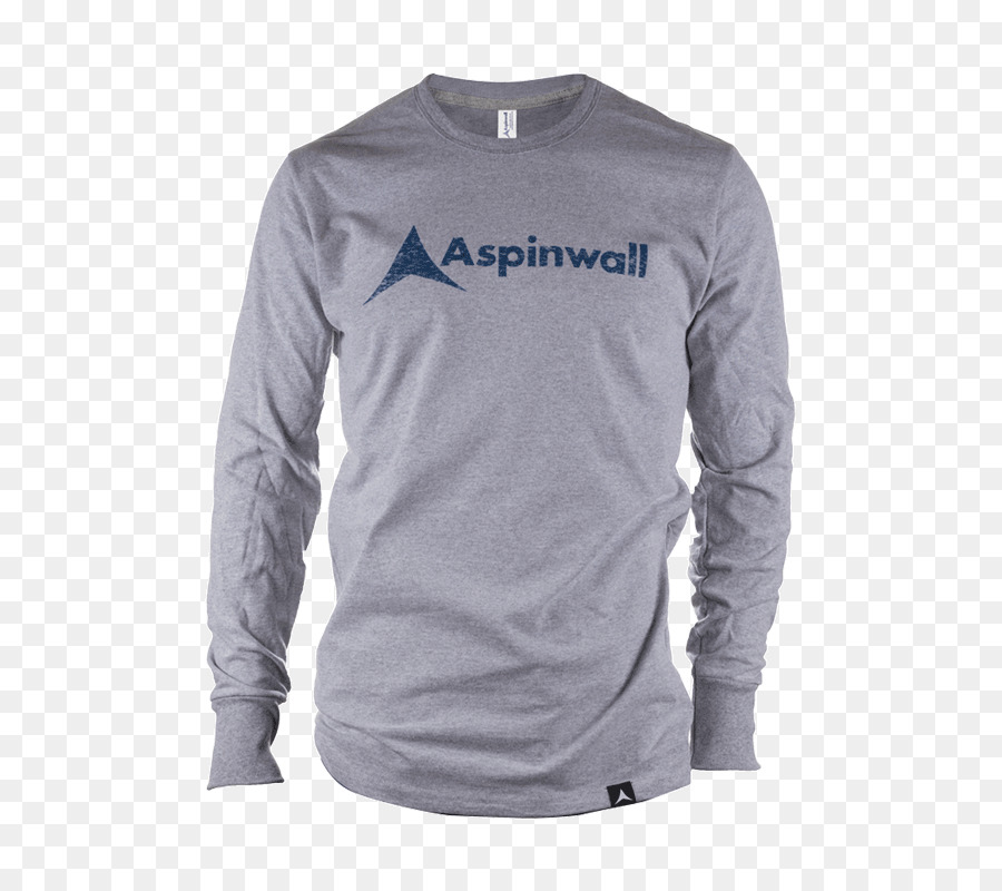 Longsleeved ทพ，Aspinwall ภูเขาสวมใส่ PNG