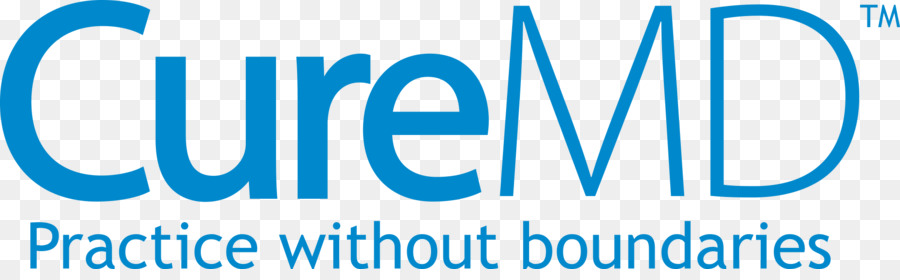 ทางการแพทย์ฝึกซ้อมการจัดการซอฟต์แวร์，Curemd บริษัท PNG