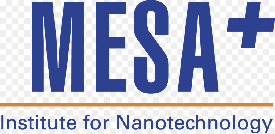 มหาวิทยาลัยของ Twente，Mesa สถาบันสำหรับ Nanotechnology PNG