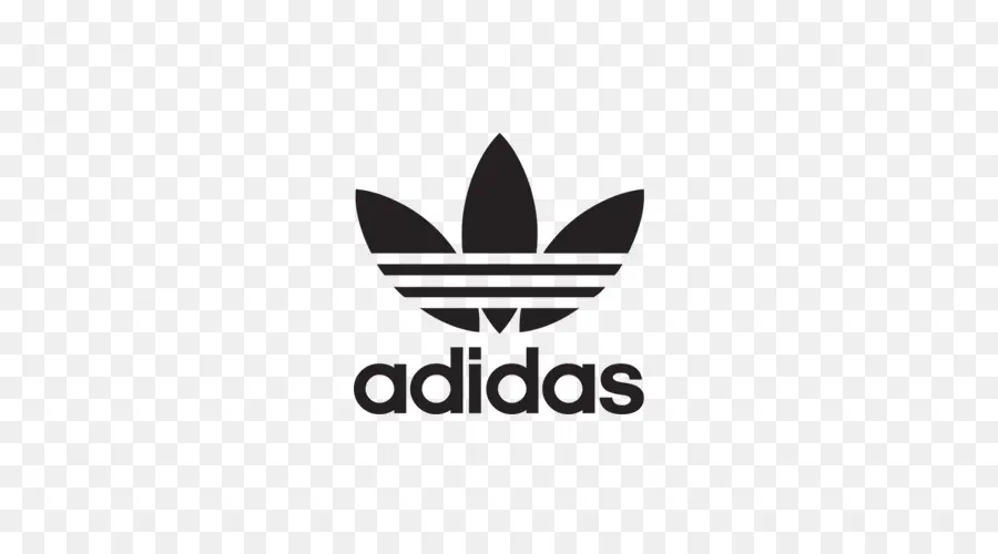 โลโก้ Adidas，กีฬา PNG