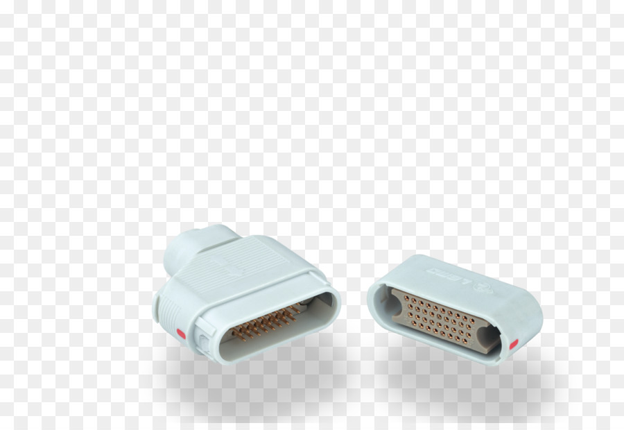 Hdmi，เพราะไฟฟ้าลัดวงจแก้ไขลวดลายจุดเชื่อมต่อ Stencils PNG