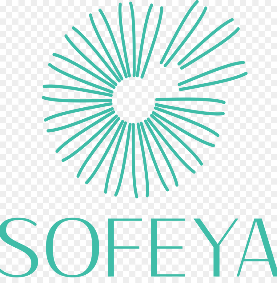 Sofeya หมายเลข，มุสลิม PNG