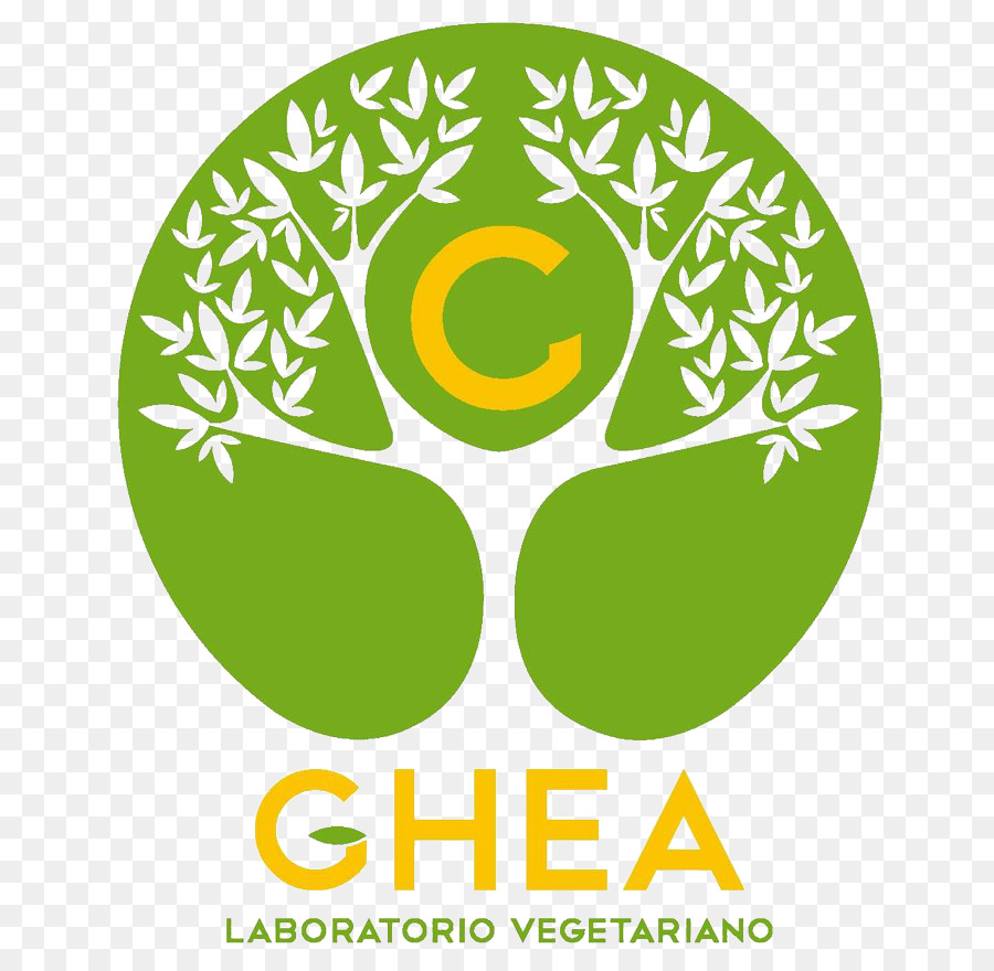 Ghea，ร้านอาหาร PNG