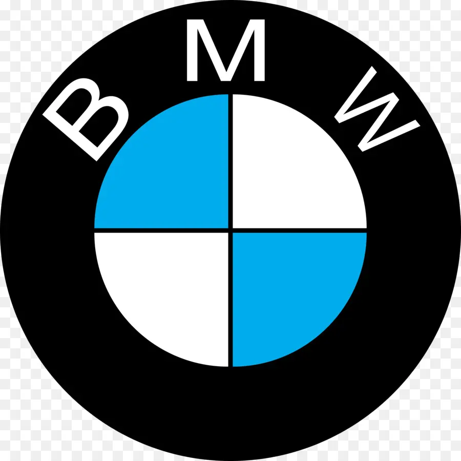 Bmw，รถ PNG