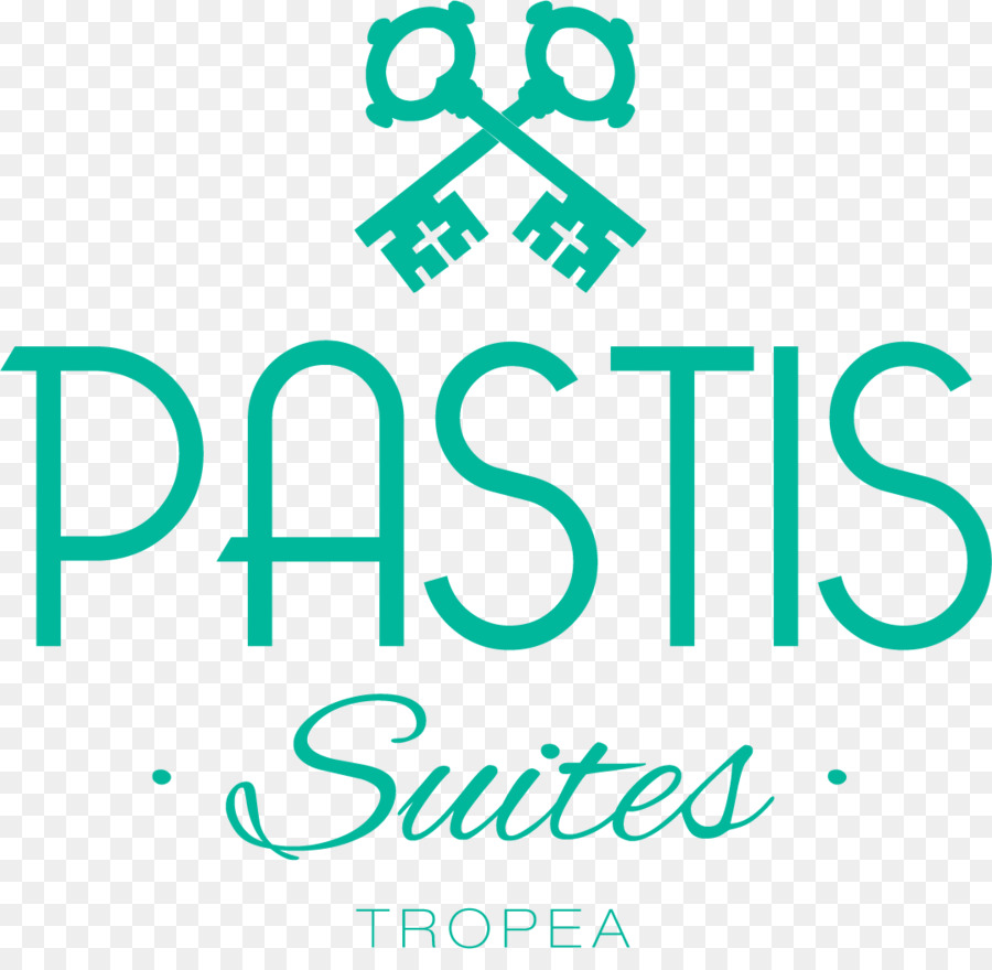 ห้องสวีท Pastis Tropea，ห้อง PNG