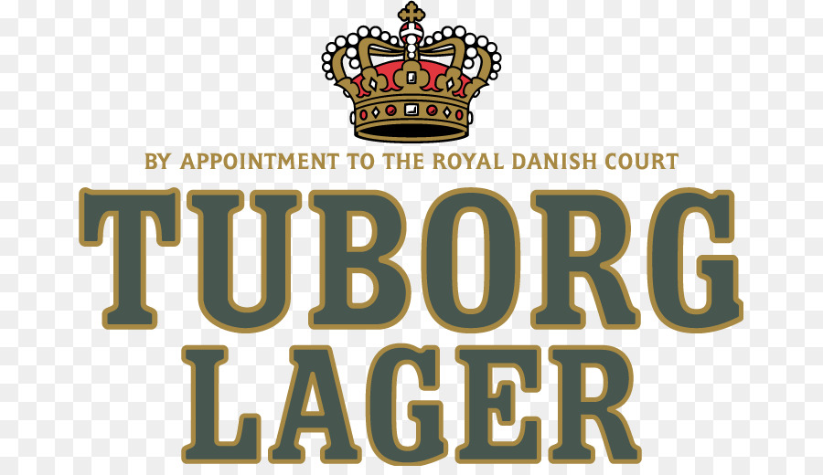 Tuborg Pilsener，เบียร์ PNG