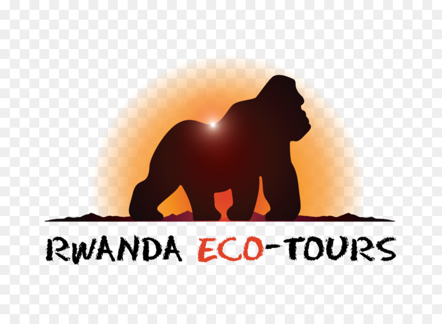 รวันด้า Ecotours，เดินทาง PNG