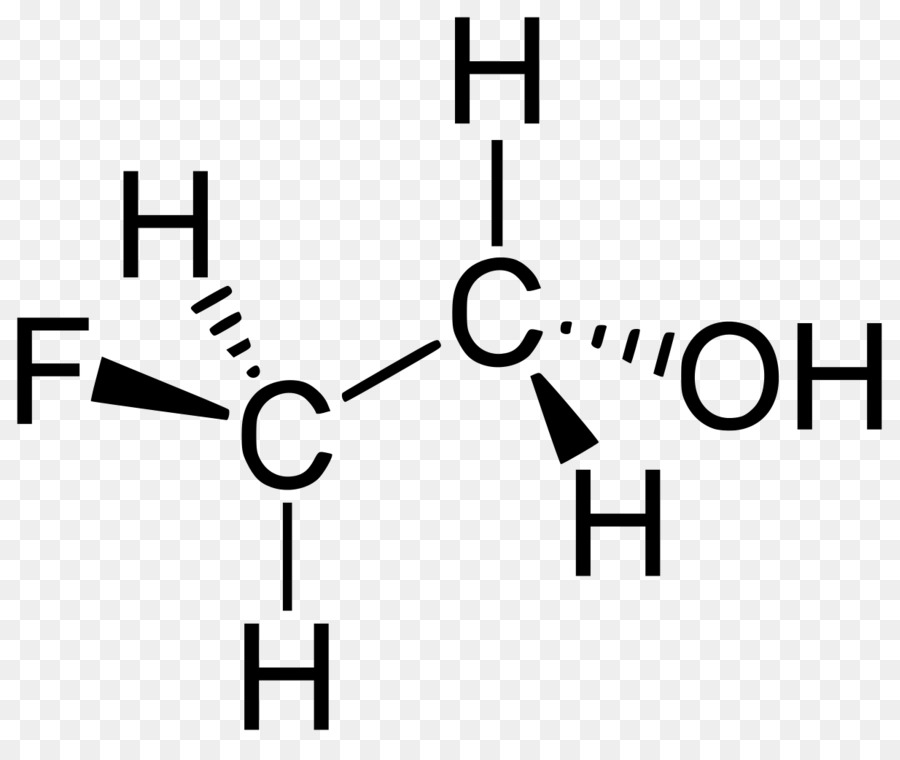 2 Fluoroethanol，Methyl กลุ่ม PNG