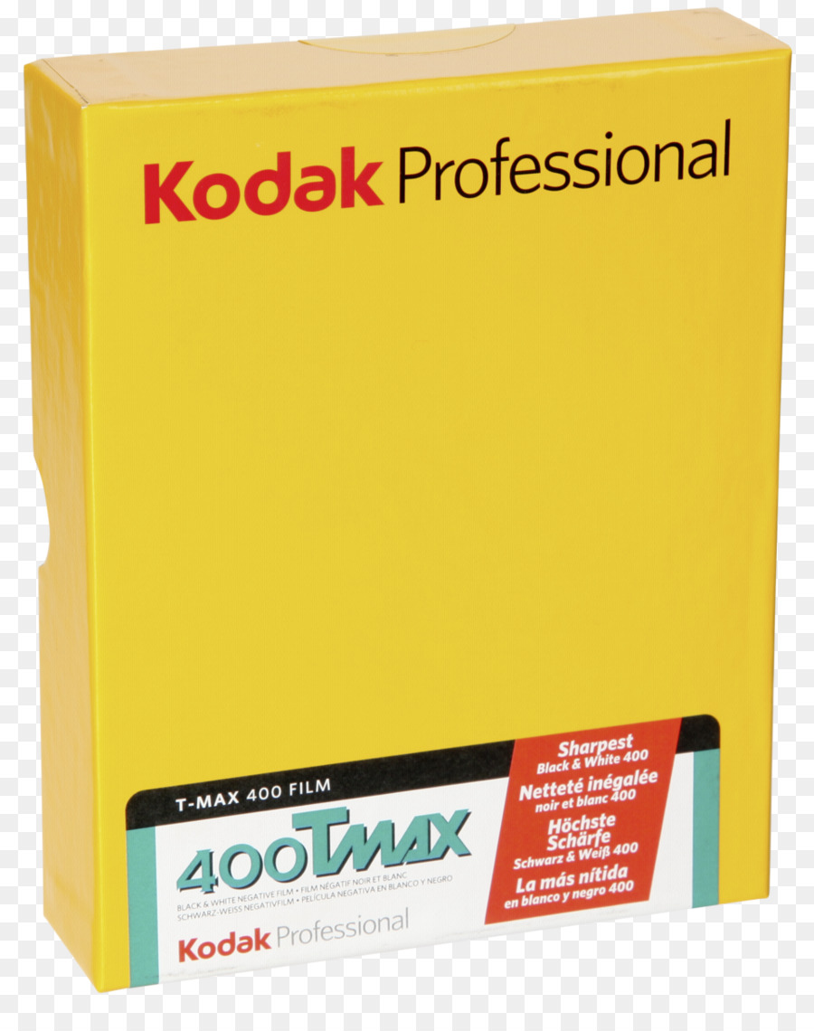 ภาพถ่าย，ฟิล์ม Kodak PNG