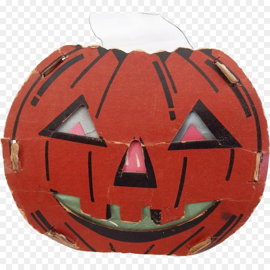 Jacko Lantern，หมวกกันน็อก PNG