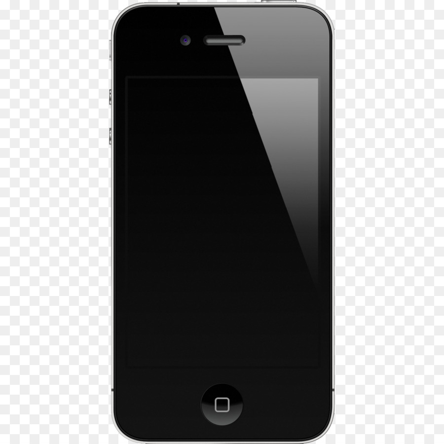 Iphone 4s，เลอโนโว A6000 PNG