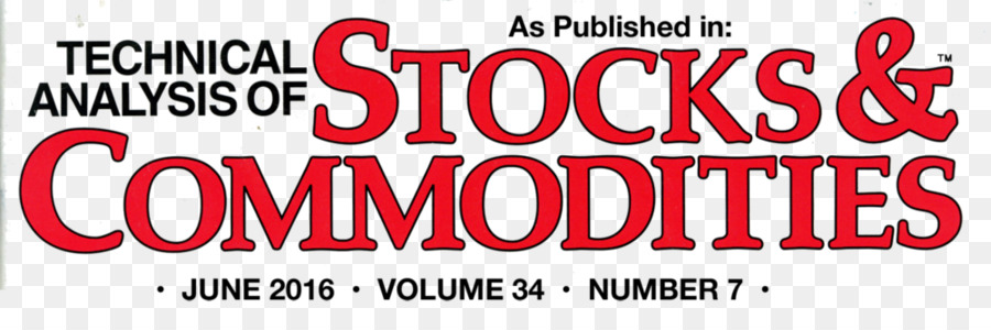 ทางเทคนิคการวิเคราะห์ของหุ้ Commodities，การวิเคราะห์ทางเทคนิค PNG
