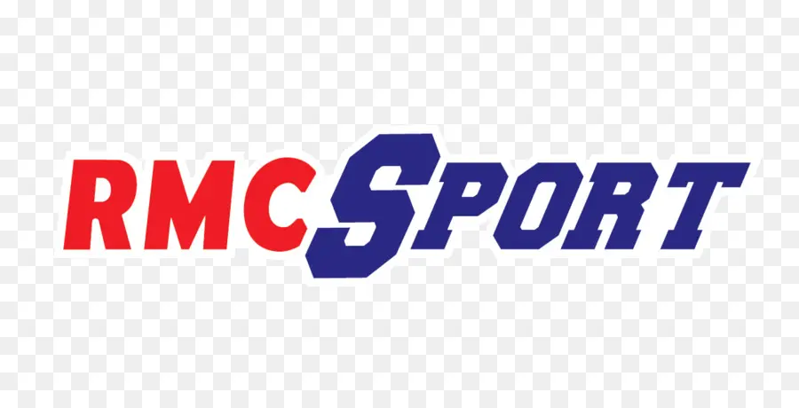 Rmc Sport，โลโก้ PNG