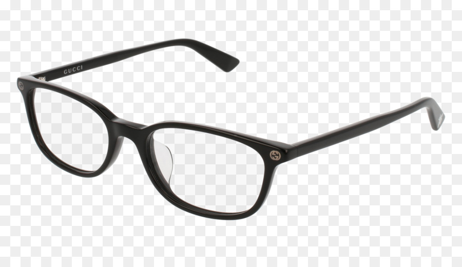 แว่น，Eyeglass ใบสั่งยา PNG